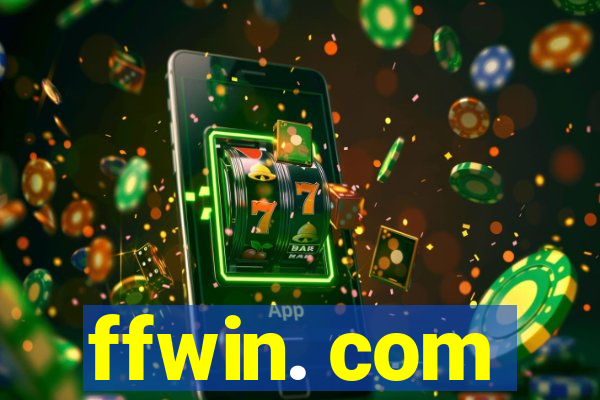 ffwin. com